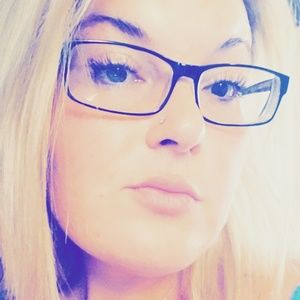 Hey y'all come shop my closet